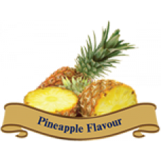 Кальянный табак Al-Sultan Ананас (50 г)